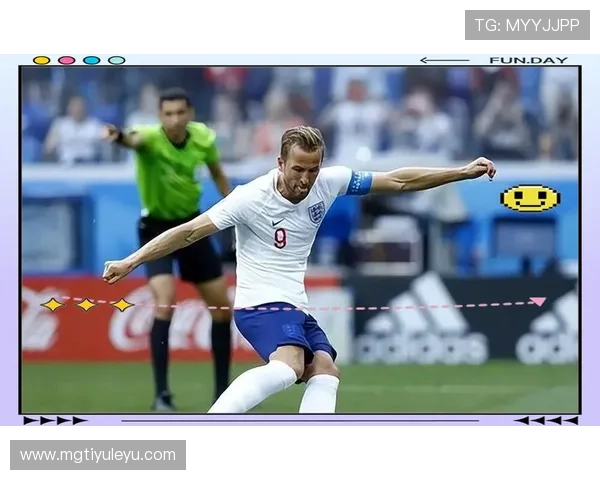 哈里·凯恩与英格兰传奇前锋国家队地位对比分析