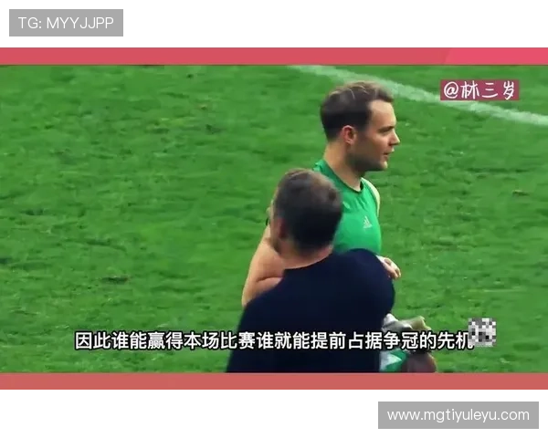 哈兰德vs莱万 德甲赛场统治力核心差距究竟在哪