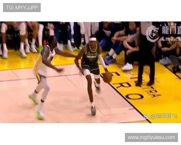 压人犯规在判罚中为何常被忽视？裁判尺度到底怎么把握