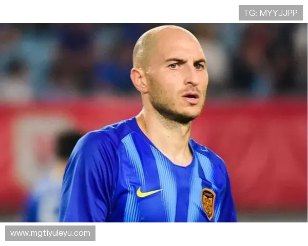 吐口水红牌的判罚逻辑：裁判如何界定恶劣行为标准