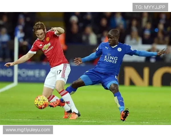 坎特：抢断与拦截双冠背后的防守统治力解析