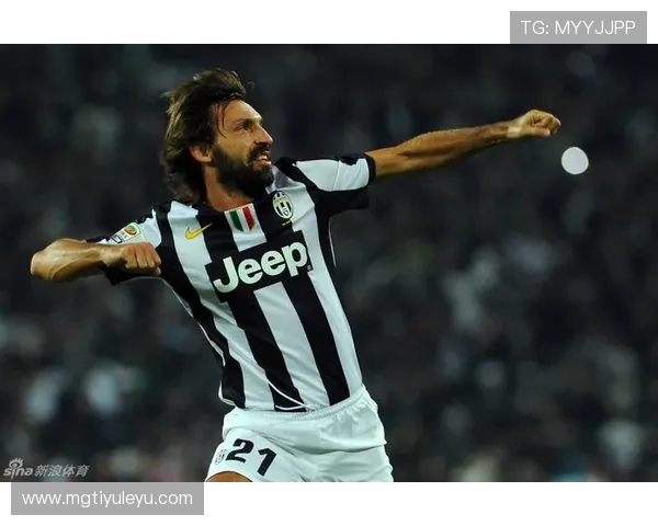 在意甲竞争下，马尔基西奥与皮尔洛传球节奏出现分化趋势