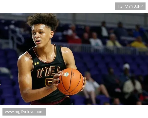 保罗·班切罗突破创高效得分，快船挡拆战术提升攻坚能力