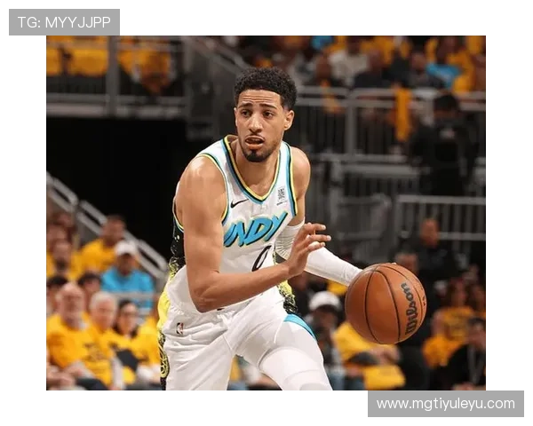 哈利伯顿突破解锁关键得分率明显高于乔尔·恩比德