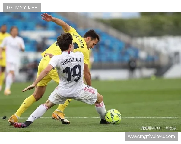 塞维利亚复兴豪强趋势面临考验，欧冠资格竞争对赛季走势形成制约