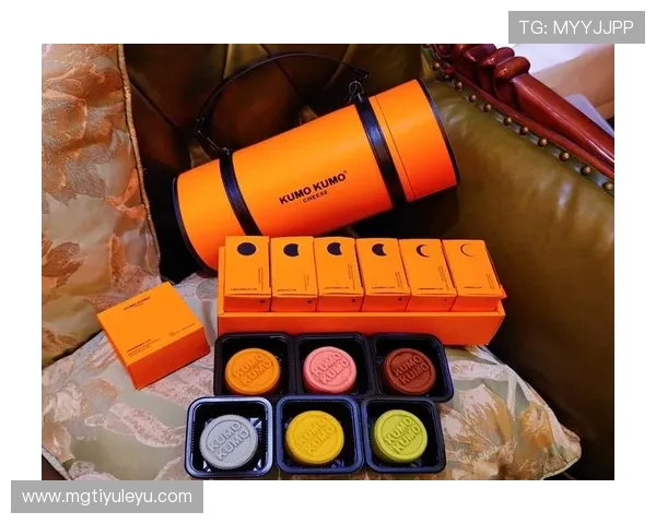 季丽萍训练完直接拎爱马仕去接娃，这妈味拿捏得比奖牌还稳