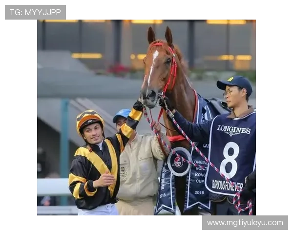 奥彭达身价跃居足坛新星前列解析