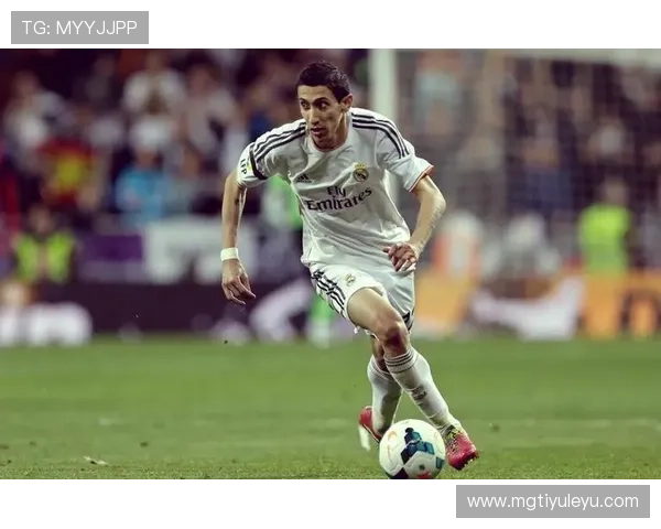 安赫尔·迪马利亚：单赛季助攻领跑欧洲联赛解析