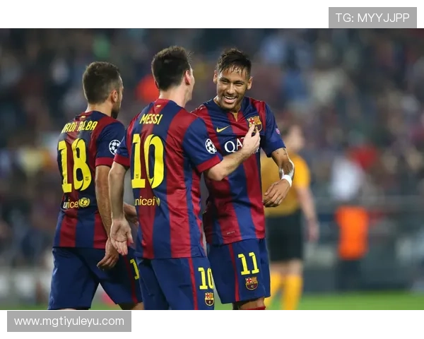 姆巴佩与哈兰德在转化率下形成单点驱动分化趋势