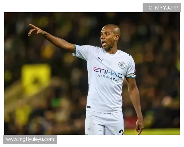 琼阿梅尼国家队地位是否被高估？战术角色与比赛影响力分析