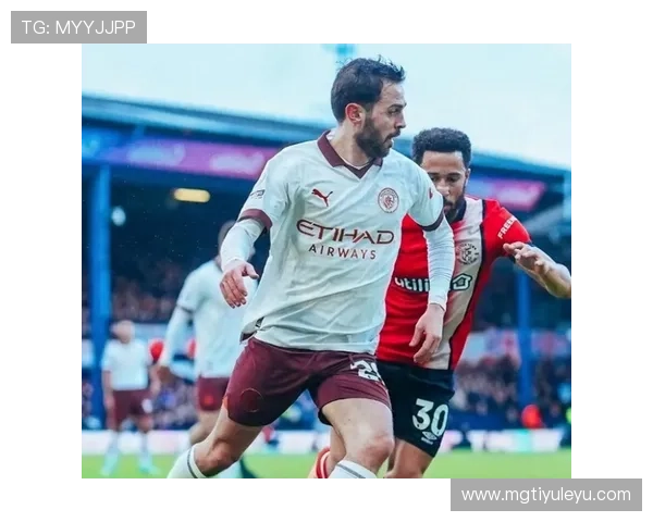 战绩回暖，但统治力缺失：曼联的上限在哪里？