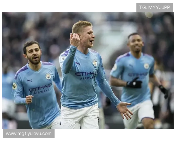 曼联关键战抗压能力面临考验，对赛季争冠形势已形成制约