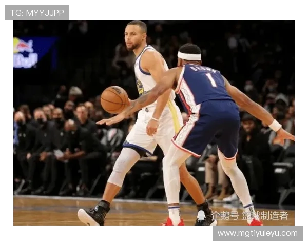 纳什两度MVP挡拆组织对比库里 无球更突出