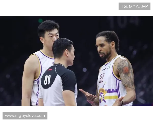 穆西亚拉vs福登 技术流天才战术适配性差距在哪