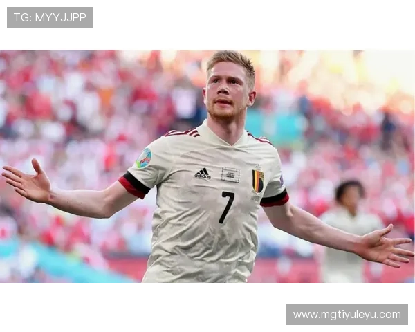 维蒂尼亚 vs 京多安：中场控场能力差距在哪