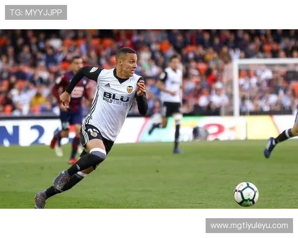 罗德里戈战术定位模糊 场上角色适配问题深度分析