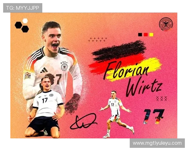 维尔茨是否被高估？赛场表现与外界预期匹配度分析