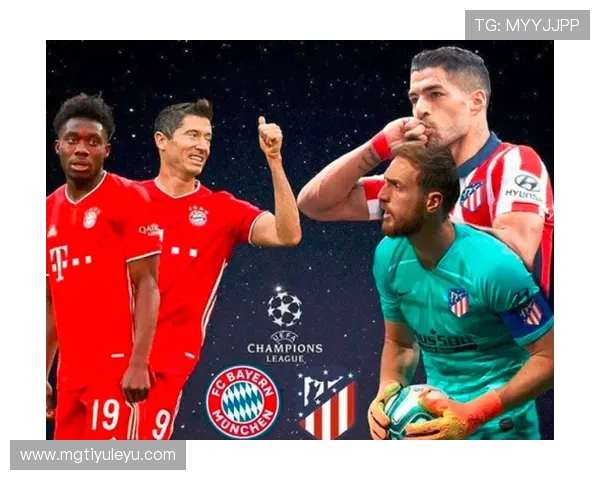 苏亚雷斯与莱万终结模式分化：单点爆破转向体系依赖