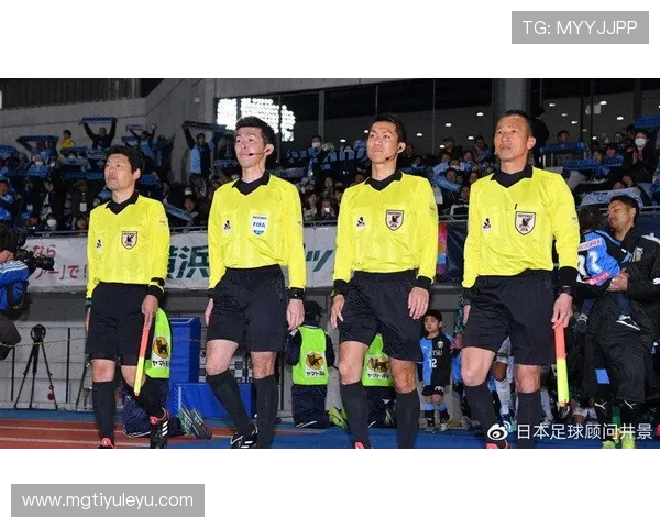 人墙规则详解：裁判如何判定防守犯规与位置限制