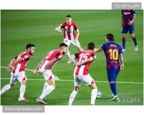 巴萨控球率占优却难控比赛，中场结构性漏洞对争冠形势产生影响