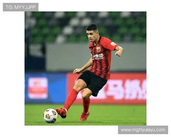 山东泰山攻防转换失衡加剧，防守稳固难掩进攻乏力对争冠形势的影响