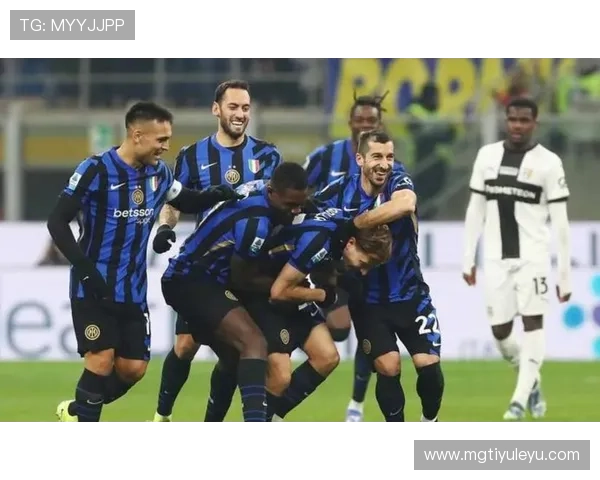 国米欧冠关键战进球能力受关注，能否突破考验球队稳定发挥