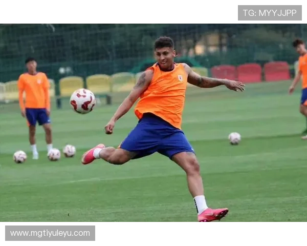 克雷桑拿球即遭重点限制，山东泰山进攻端问题持续反映赛季走势