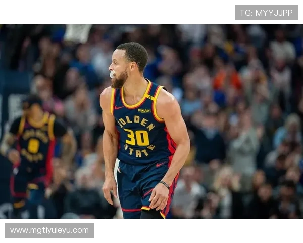 戈贝尔挡拆保护篮筐效率提升显著 拉开内线防守差距