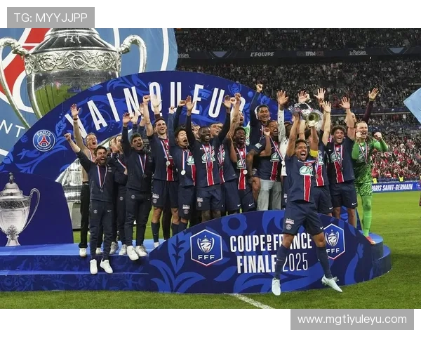 巴黎圣日耳曼欧冠冠军目标受关注，争冠形势与阵容稳定性面临考验