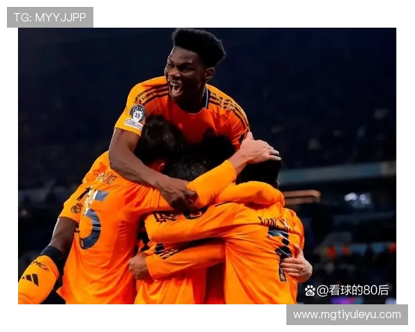 曼城看似掌控比赛，近期统治力下滑迹象显现，竞争格局面临微妙调整