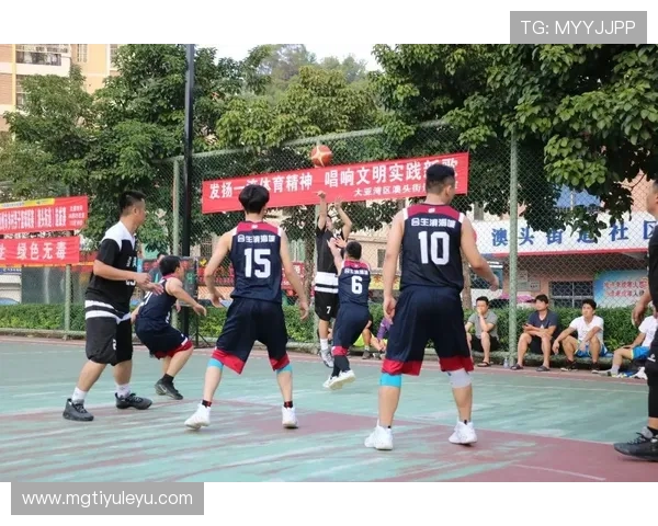 换人次数规则：赛事可设3次或5次，加时可额外一次