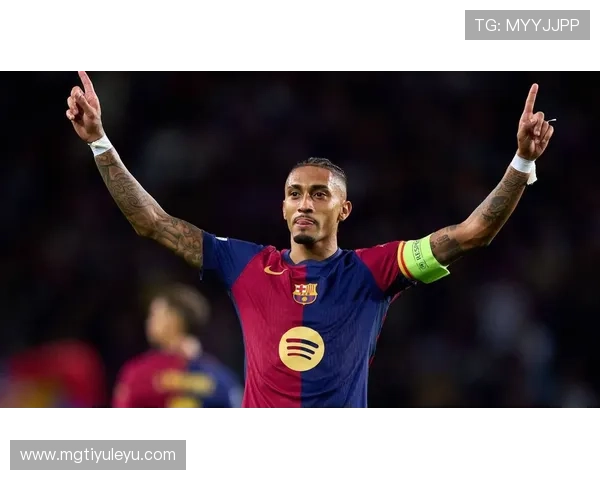 拉菲尼亚与豪门主力要求的适配性差距在哪