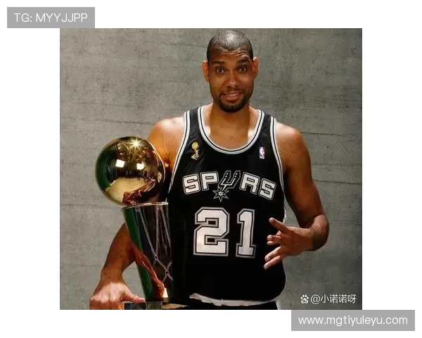 张伯伦内线篮板比贾巴尔高效，篮下封盖拉开禁区防守差距