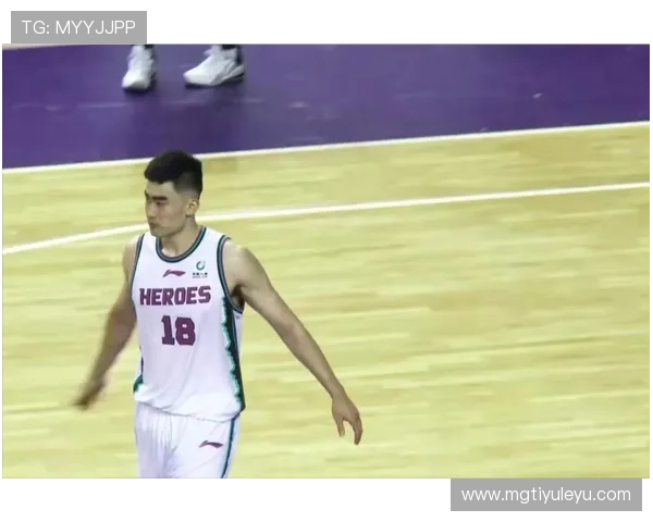 扎伊恩多次利用突破撕裂防线，效率明显超越队内其他锋线球员