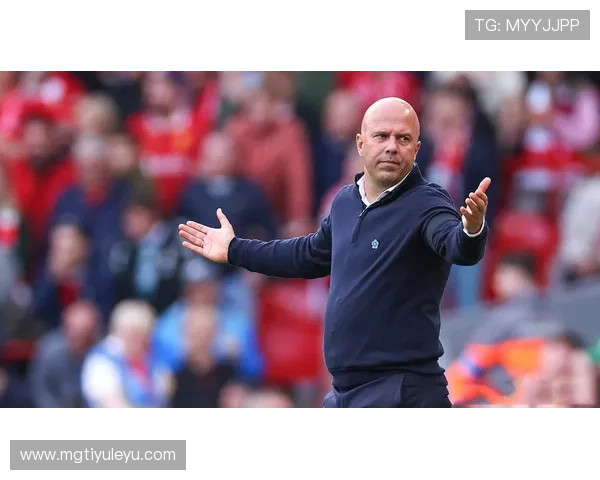 换帅后高压体系快撑不住了？利物浦真能扛住崩盘风险吗