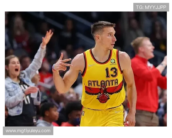 梅塔·世界和平突破拉开防线提升季后赛关键得分效率