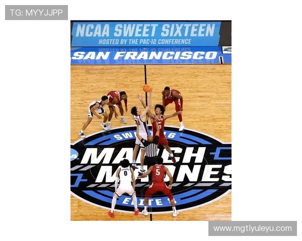 杰伦·威廉姆斯三分活跃显著提升球队外线空间效率