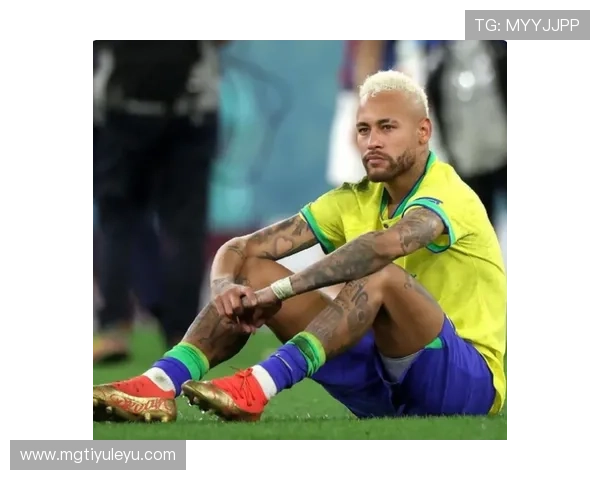 撕裂防线内马尔盘带直塞本赛季较上季更像组织者