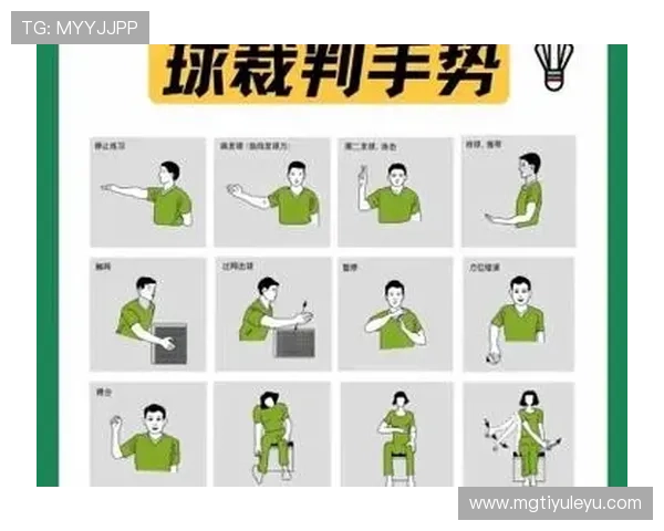 打手犯规如何判定？新手必须掌握的防守规则解析