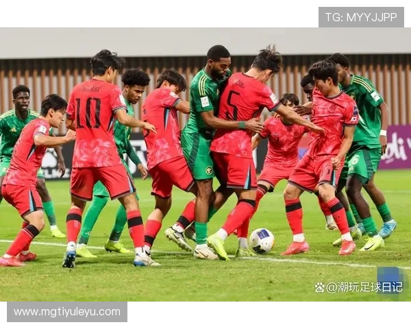 2026世界杯48队12小组赛制如何规定及32强如何产生