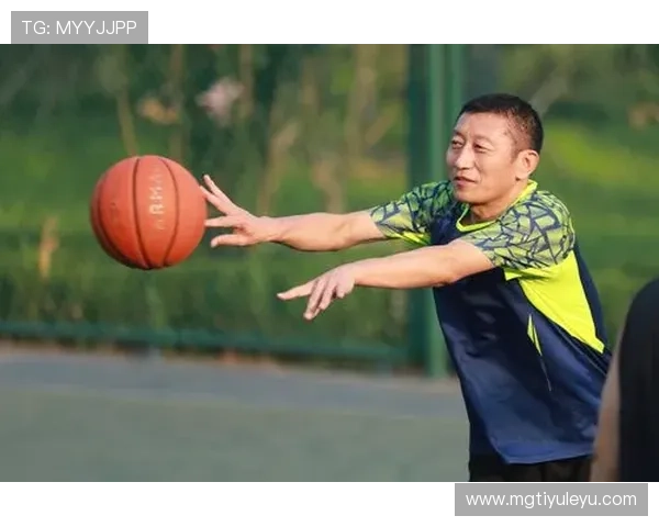 篮球最后一投判定规则的完整解析与执行标准