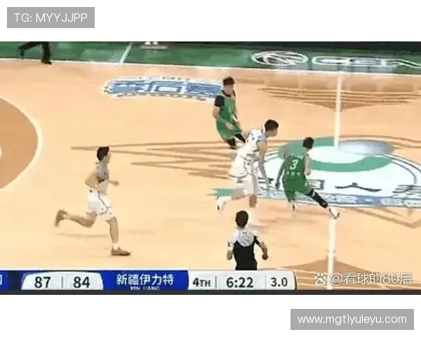 篮球比赛中回场规则如何判定?新老版本差异解析 篮球比赛中回场规则如何判定?新老版本差异解析
