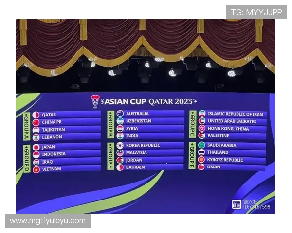 美国队2026世界杯赛程前瞻：主场作战能否突破小组赛