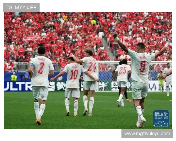 2026世界杯战报：摩洛哥3-0加拿大晋级八强，将与法国争夺四强席位